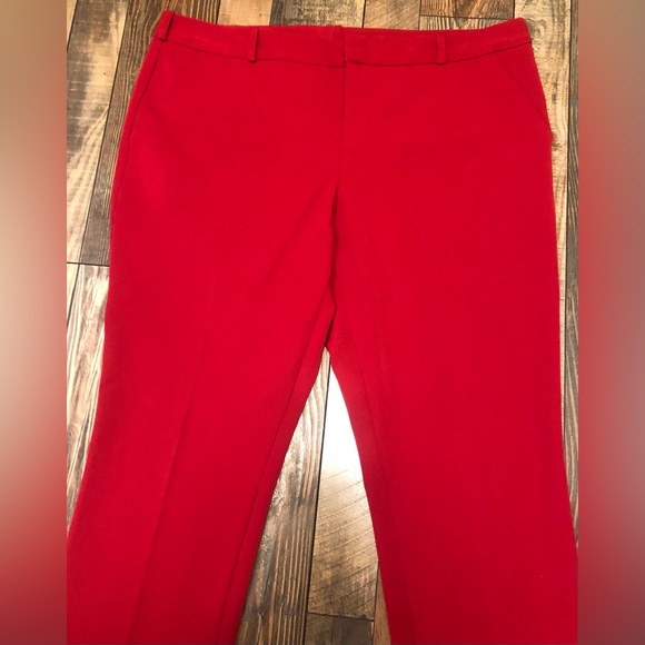 Worthington Woman’s Pants - Picture 3 of 10